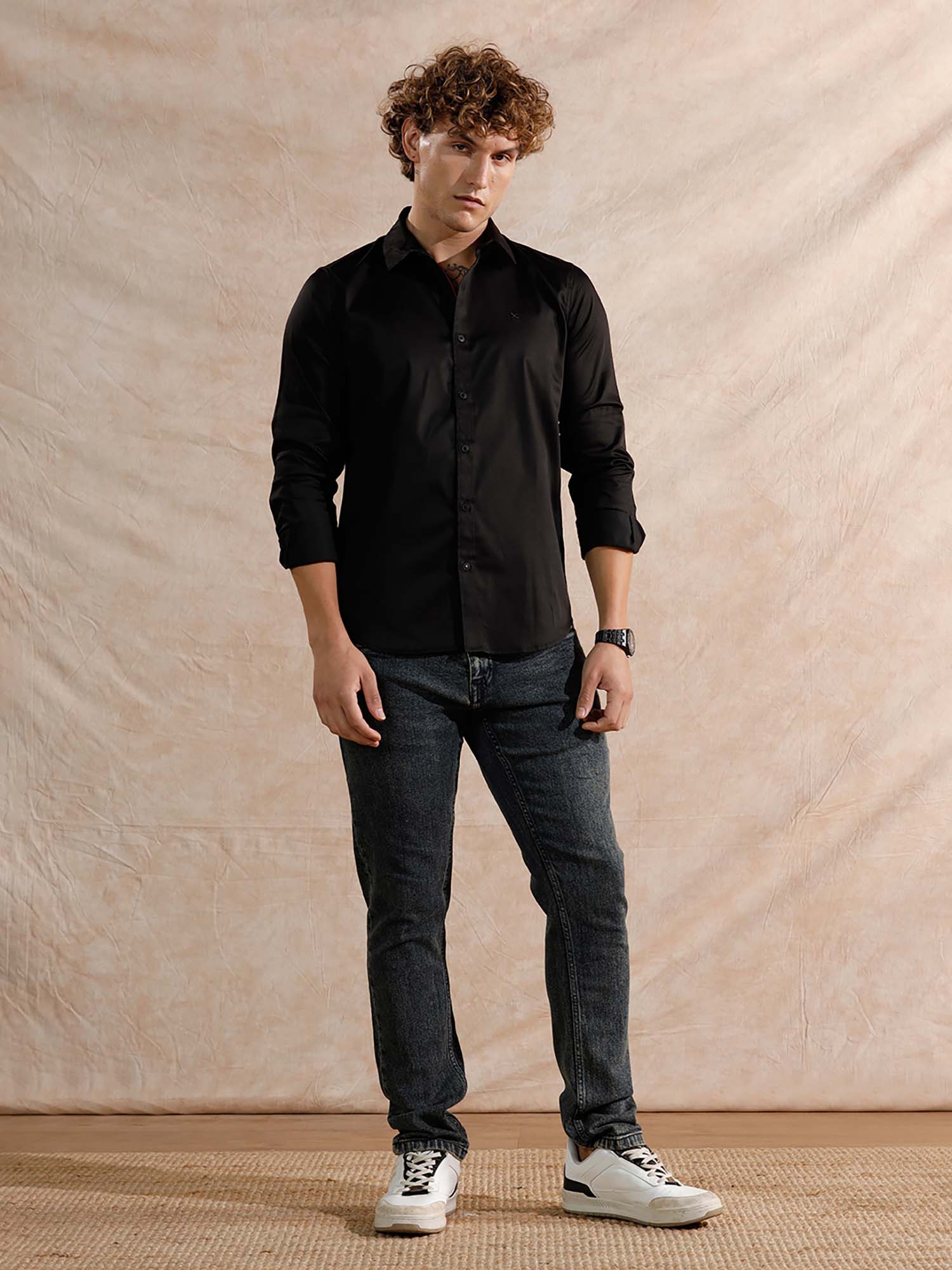 product image3