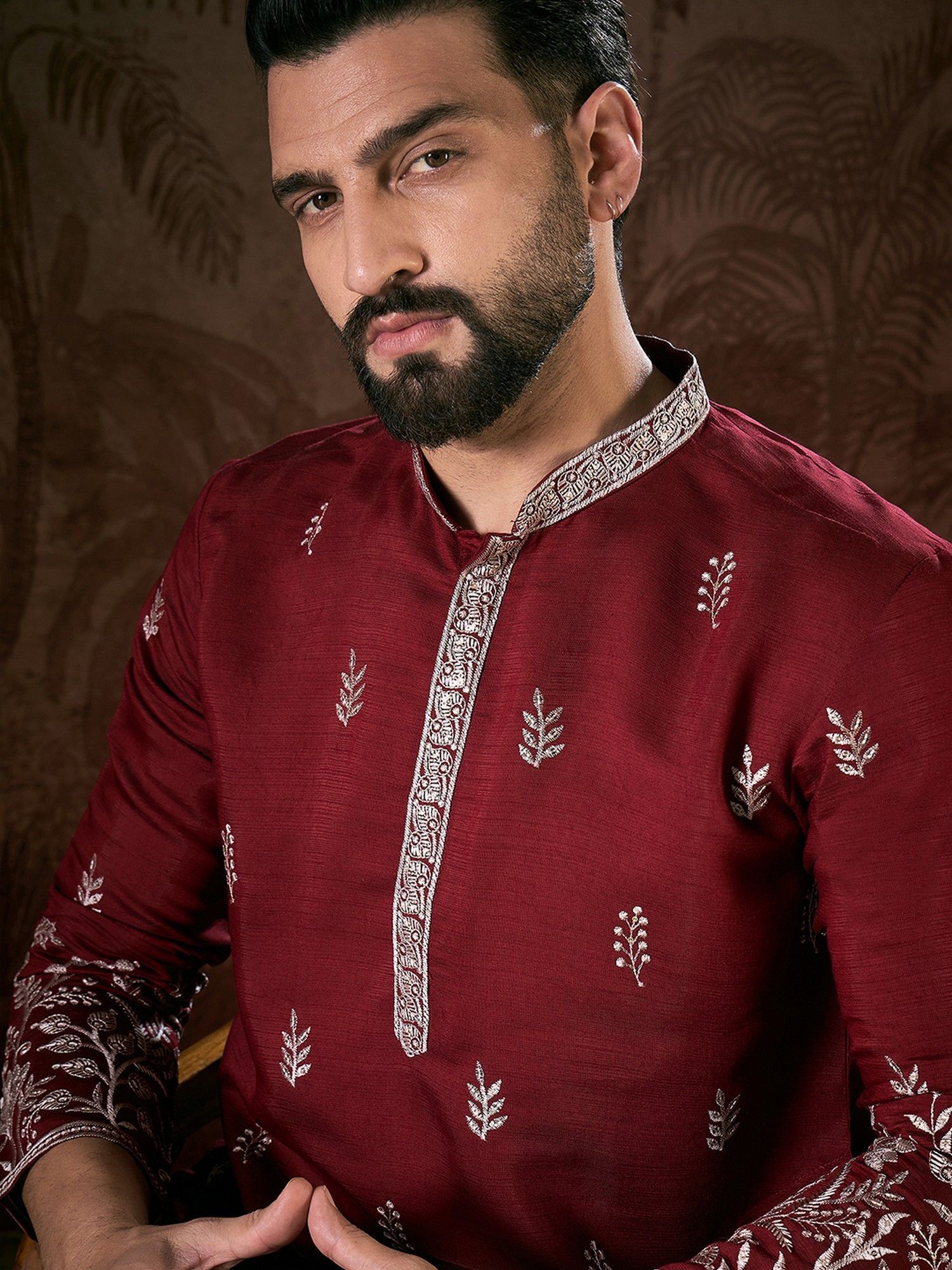 product image2