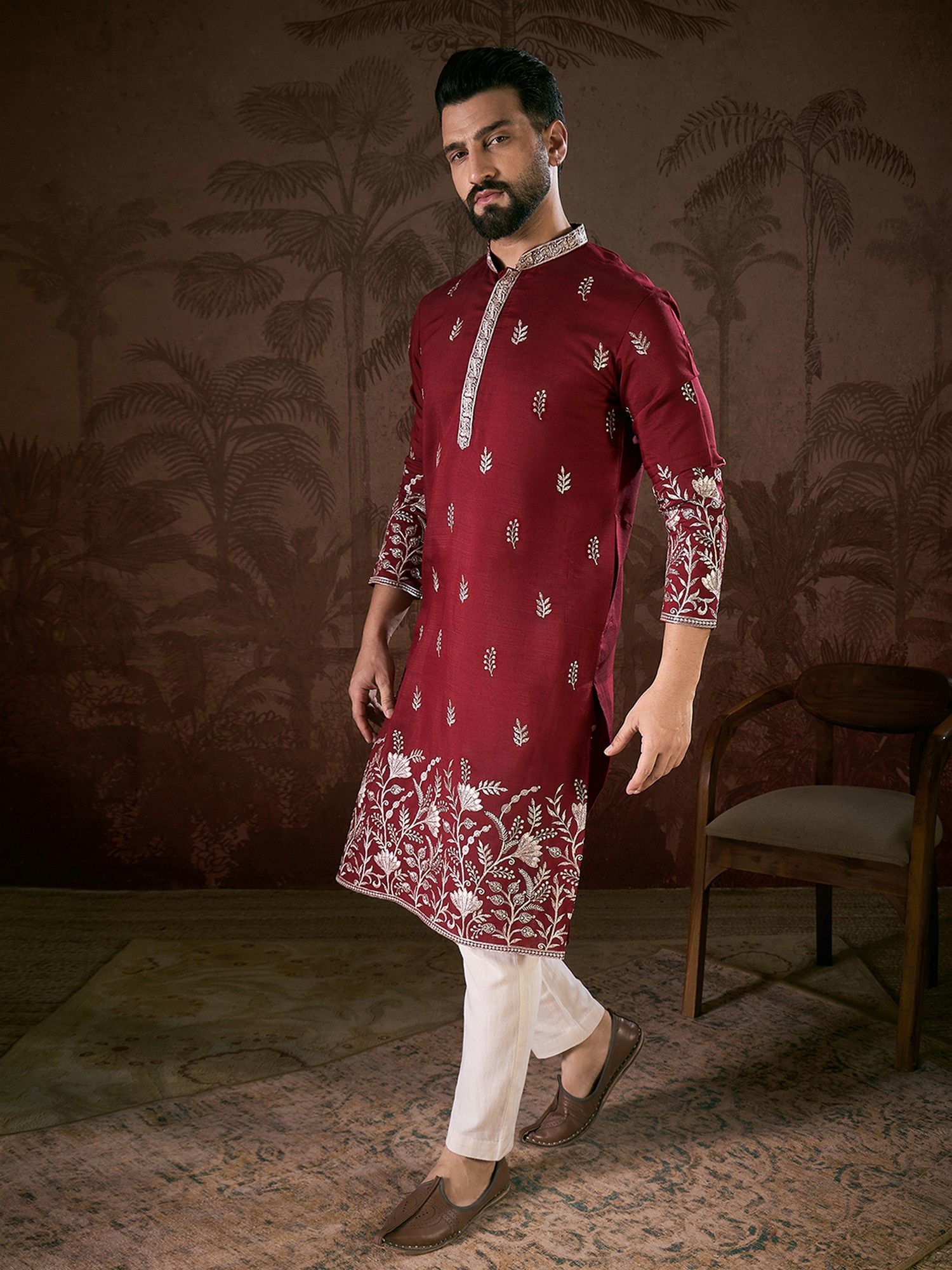 product image3