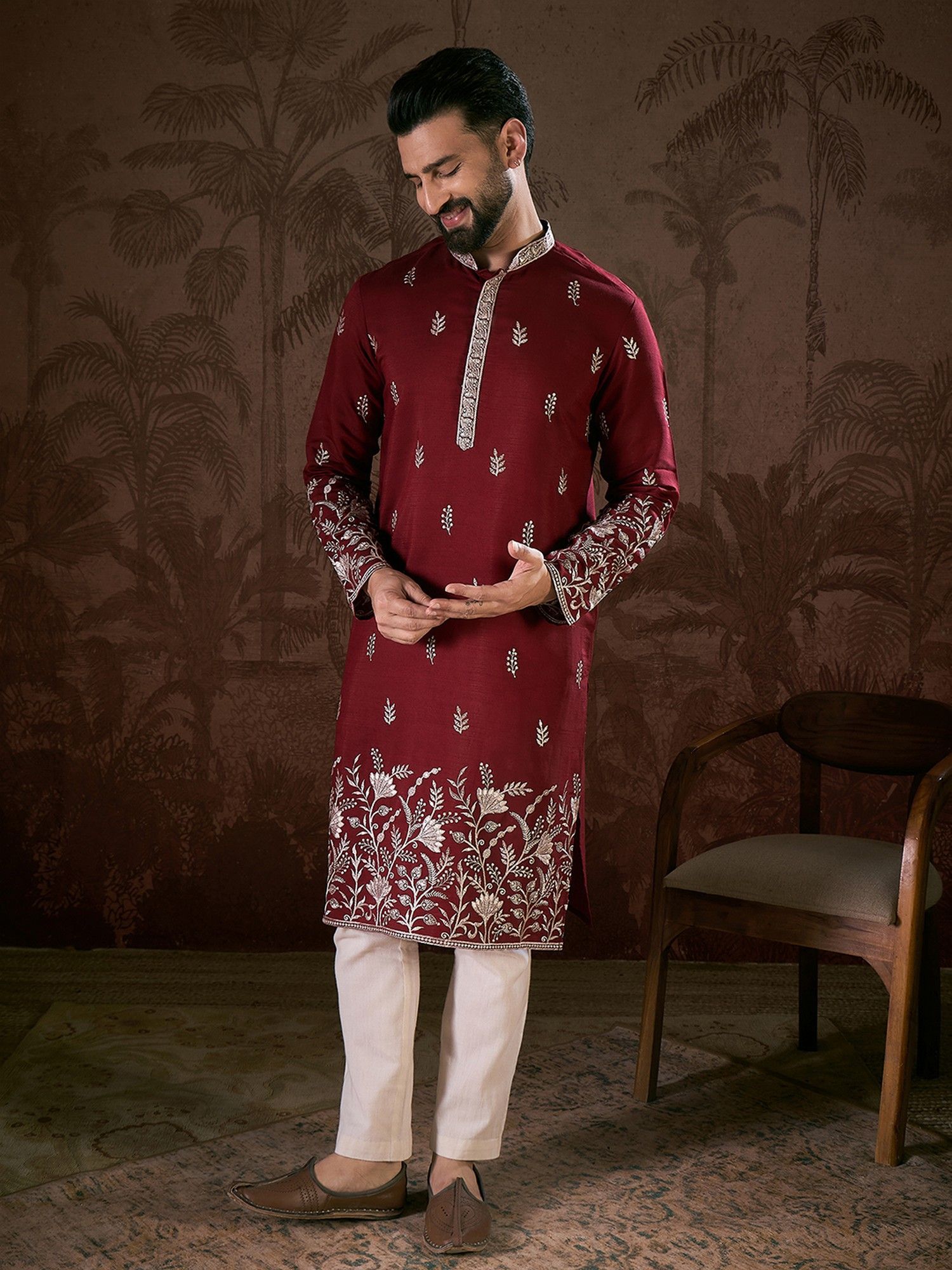 product image5