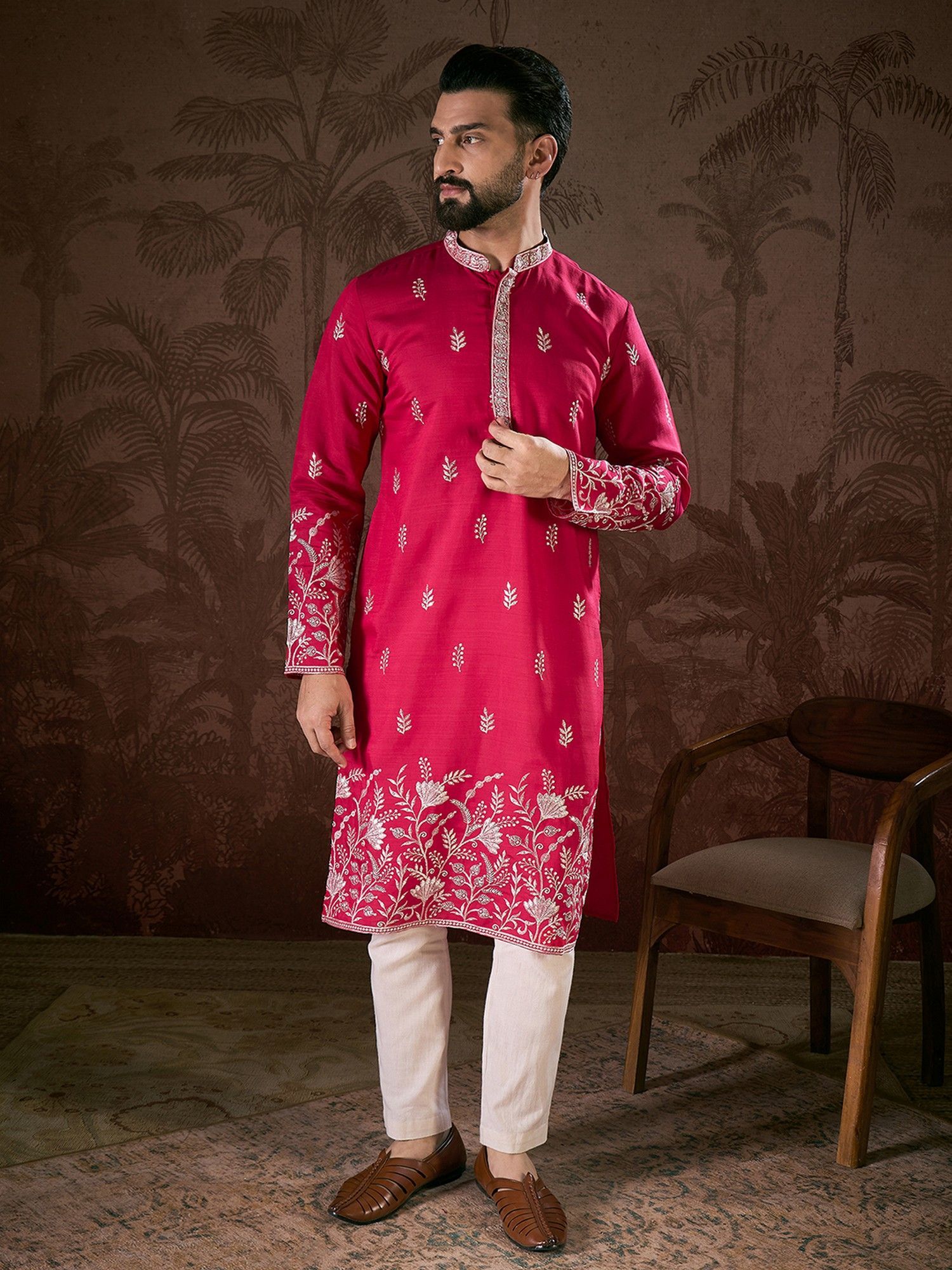 product image1