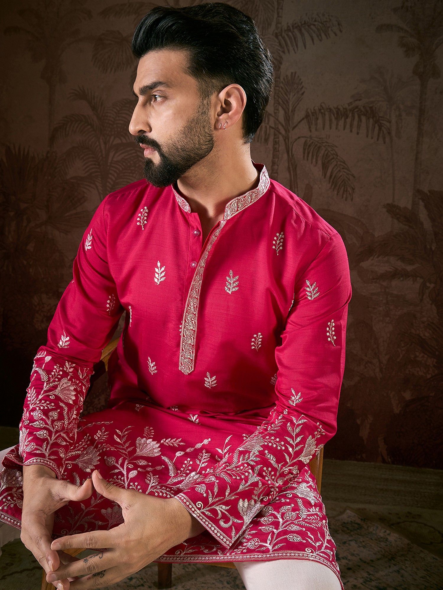 product image2