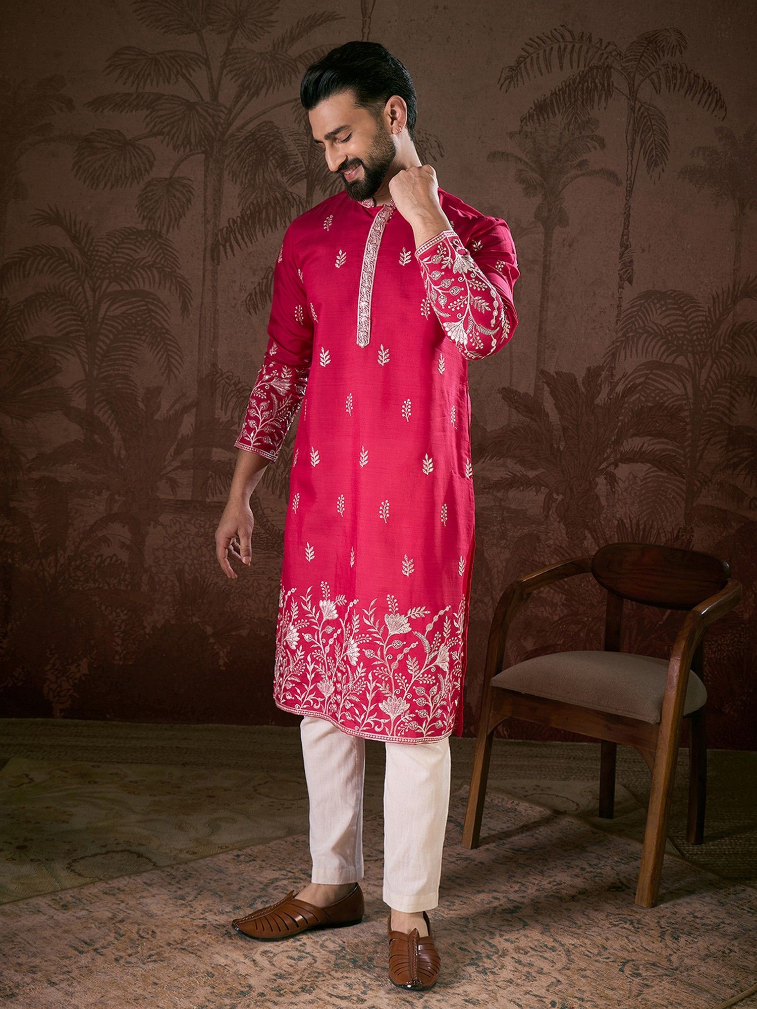 product image3