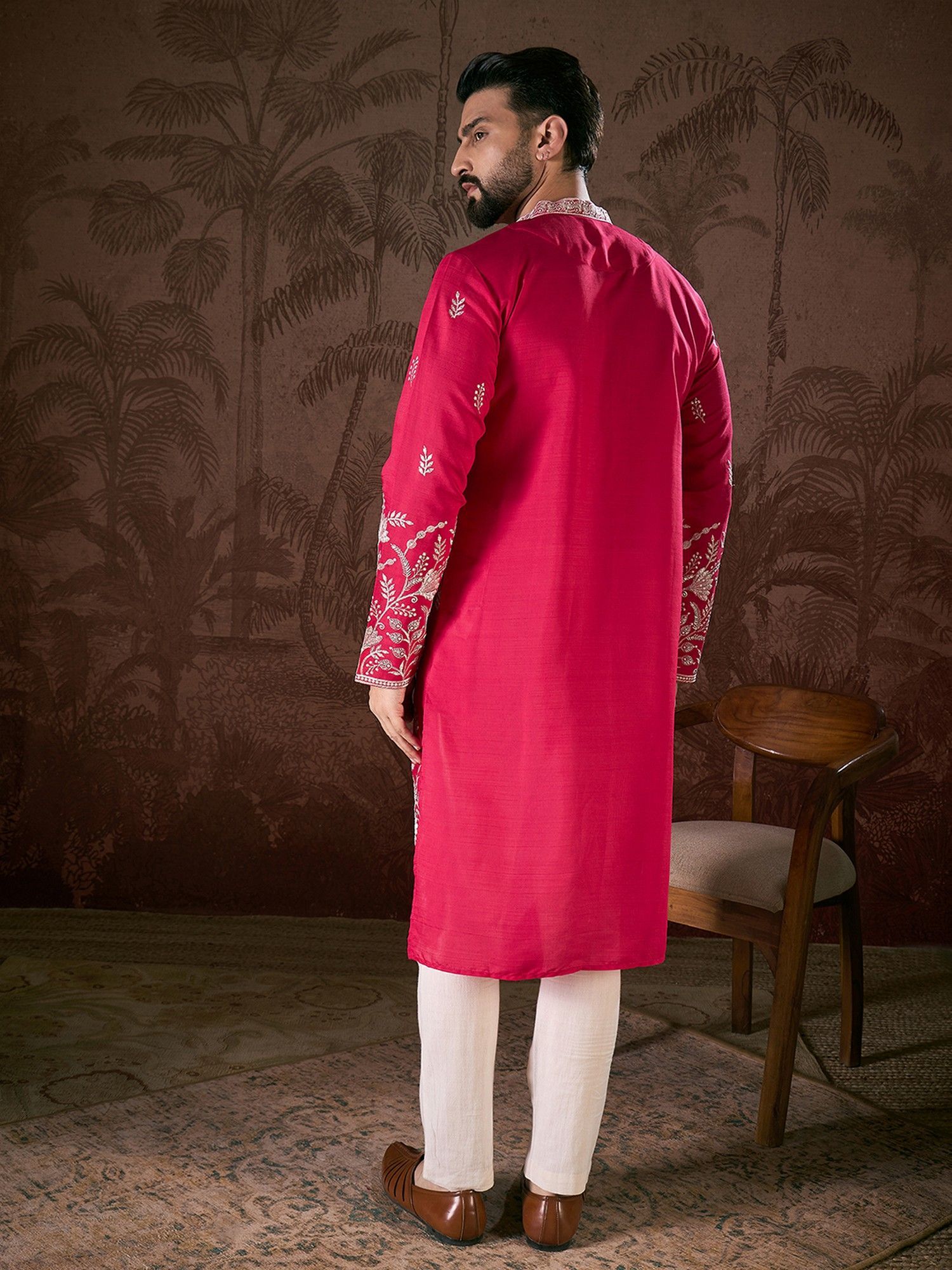 product image4