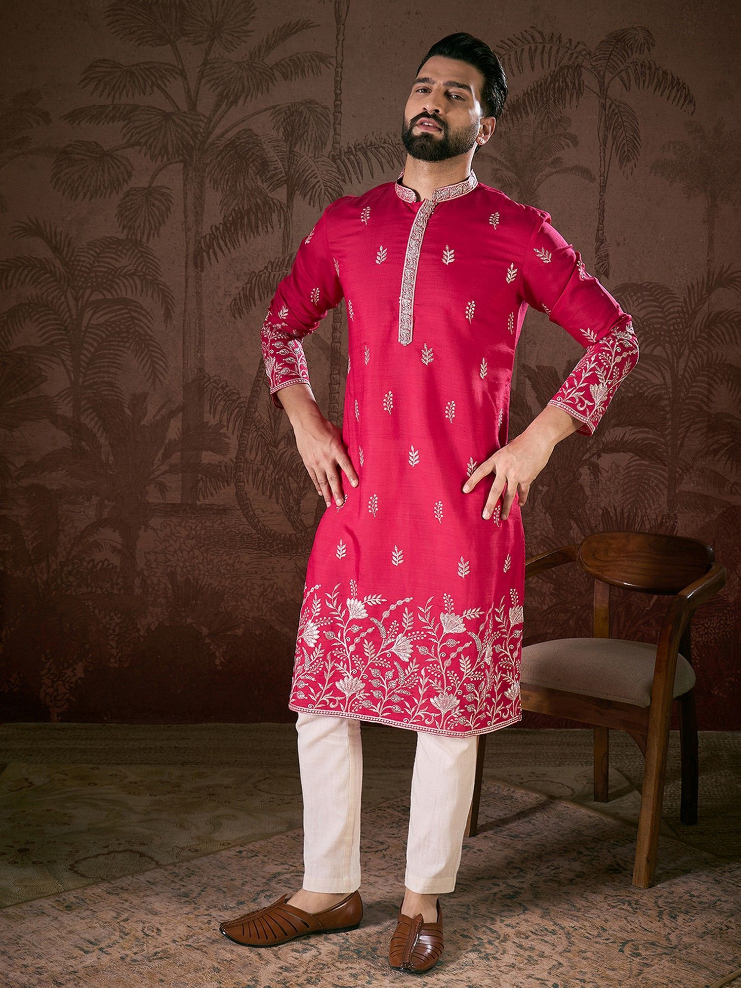 product image5
