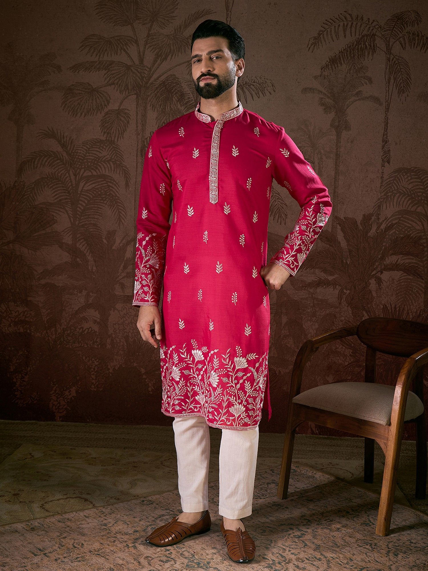 product image6