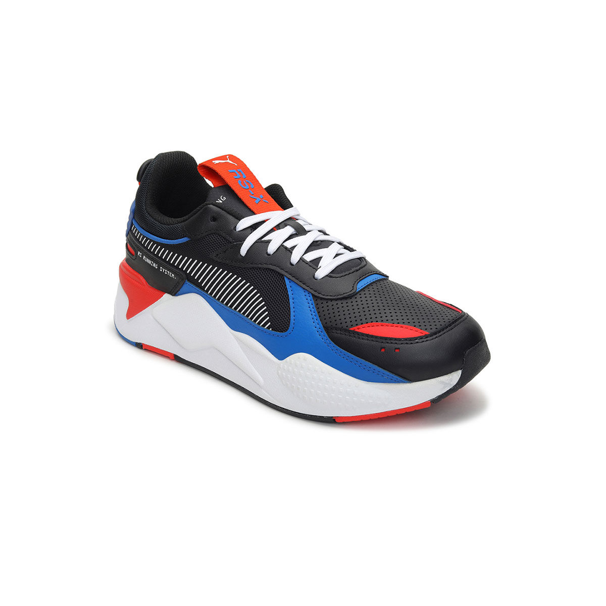 Puma rs hotsell x multicolor