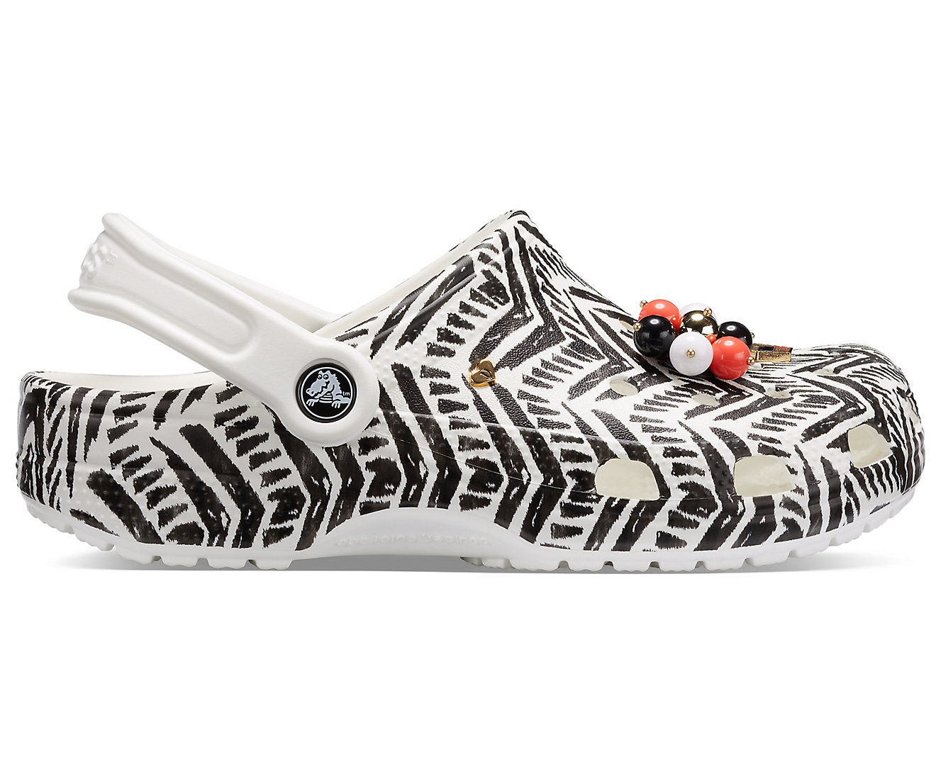 product image2