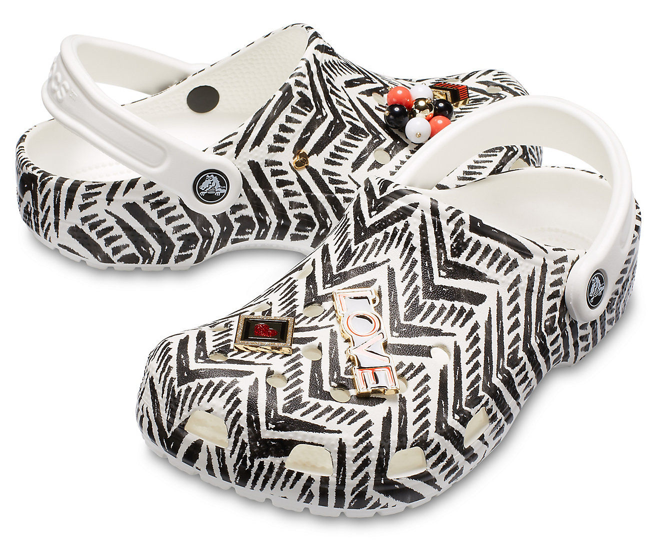 product image4