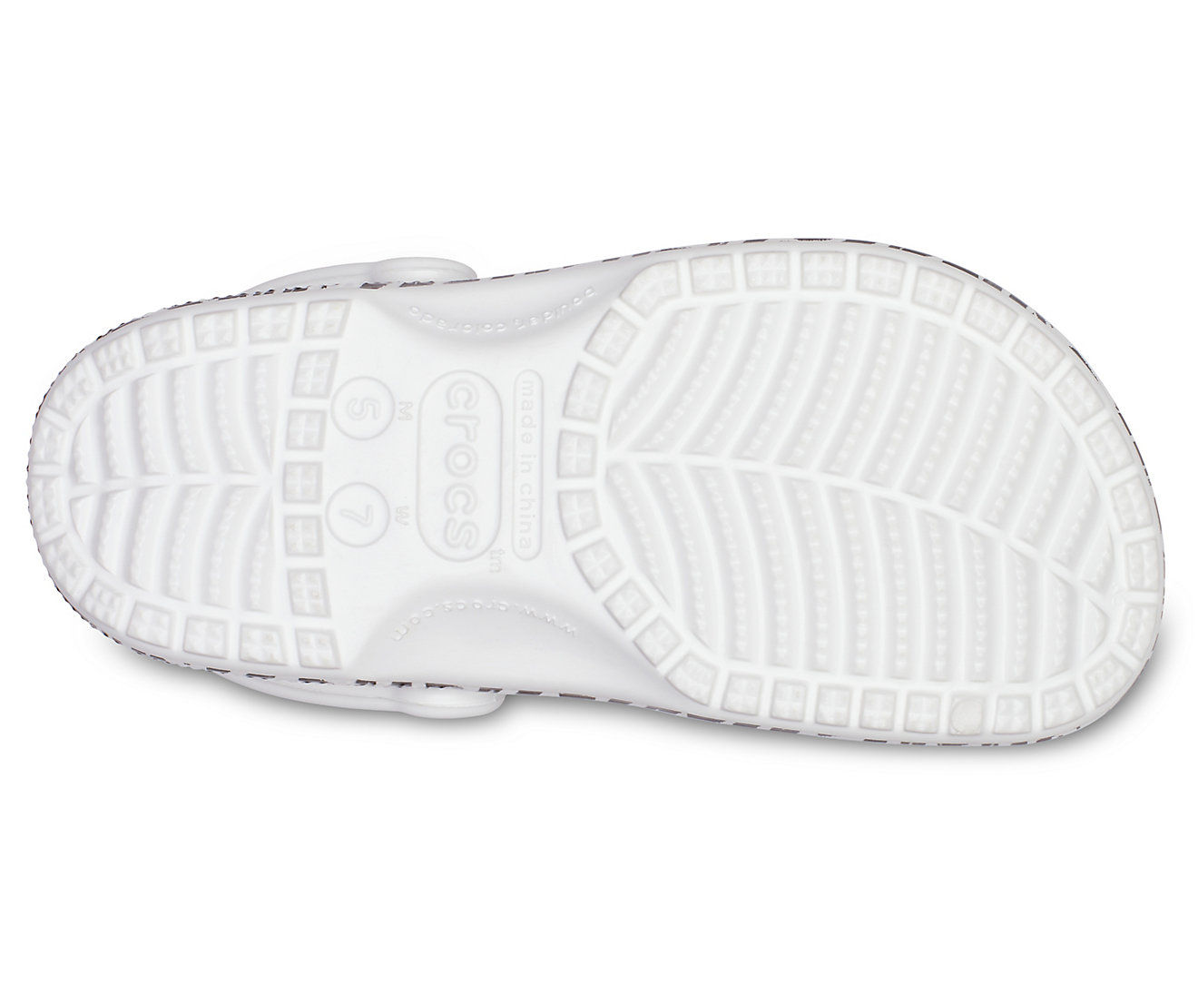 product image6
