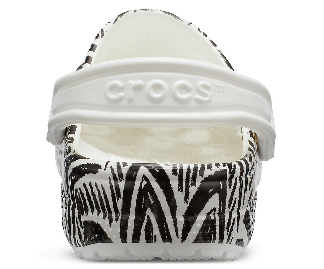 product image7