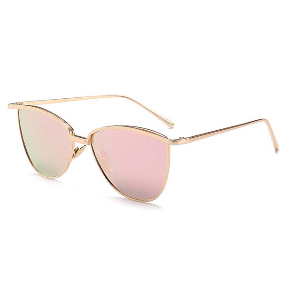 rose gold sunglasses india
