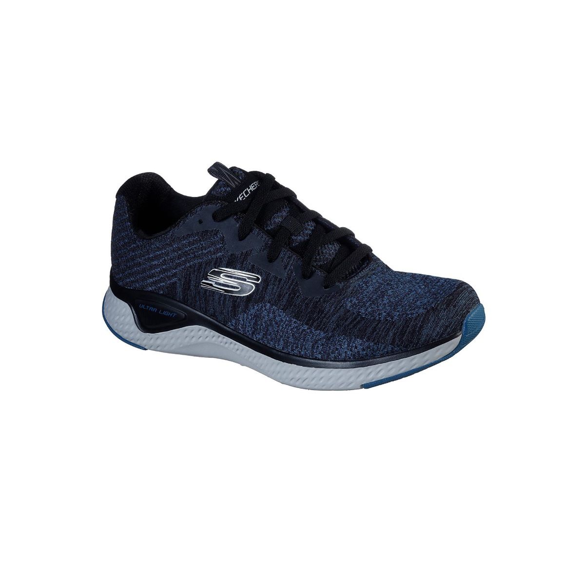 Skechers solar 2024 fuse kryzik