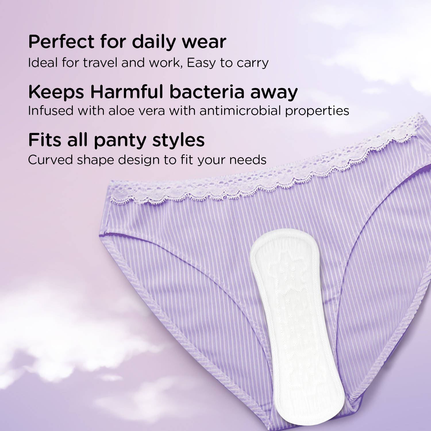 product image10
