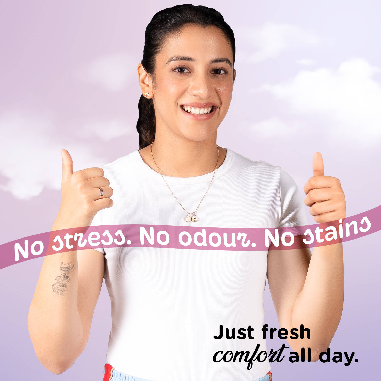 product image6