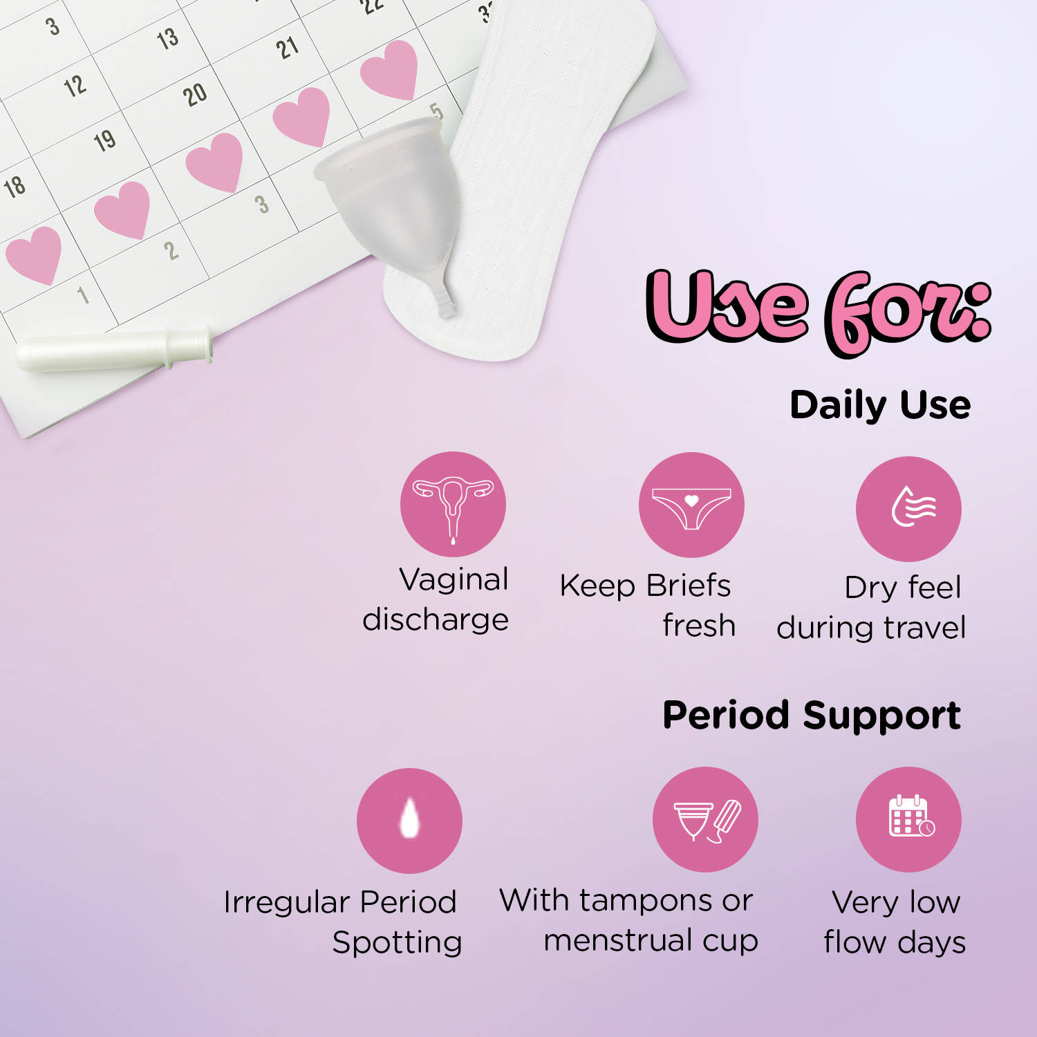 product image7