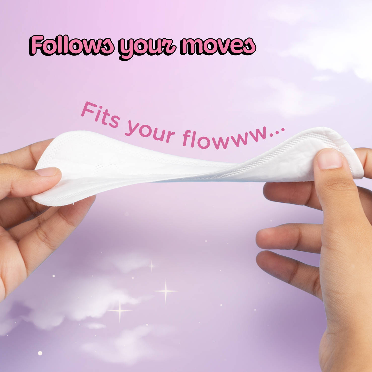 product image8