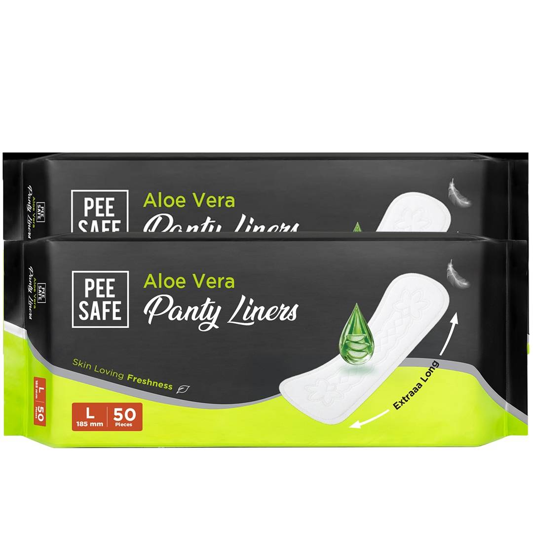 product image11