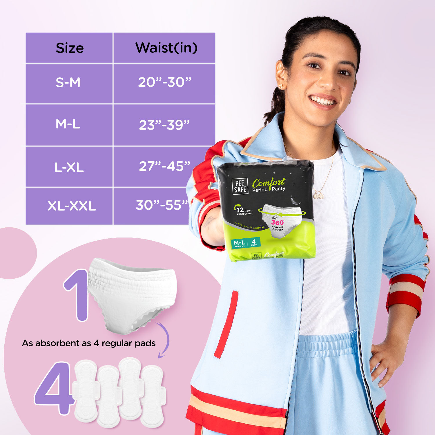 product image10