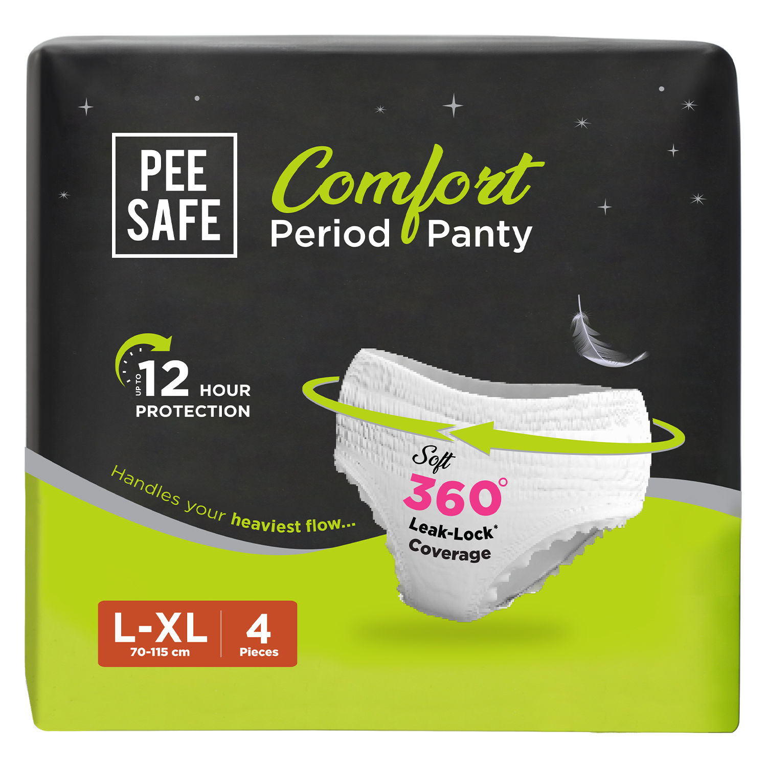 product image1