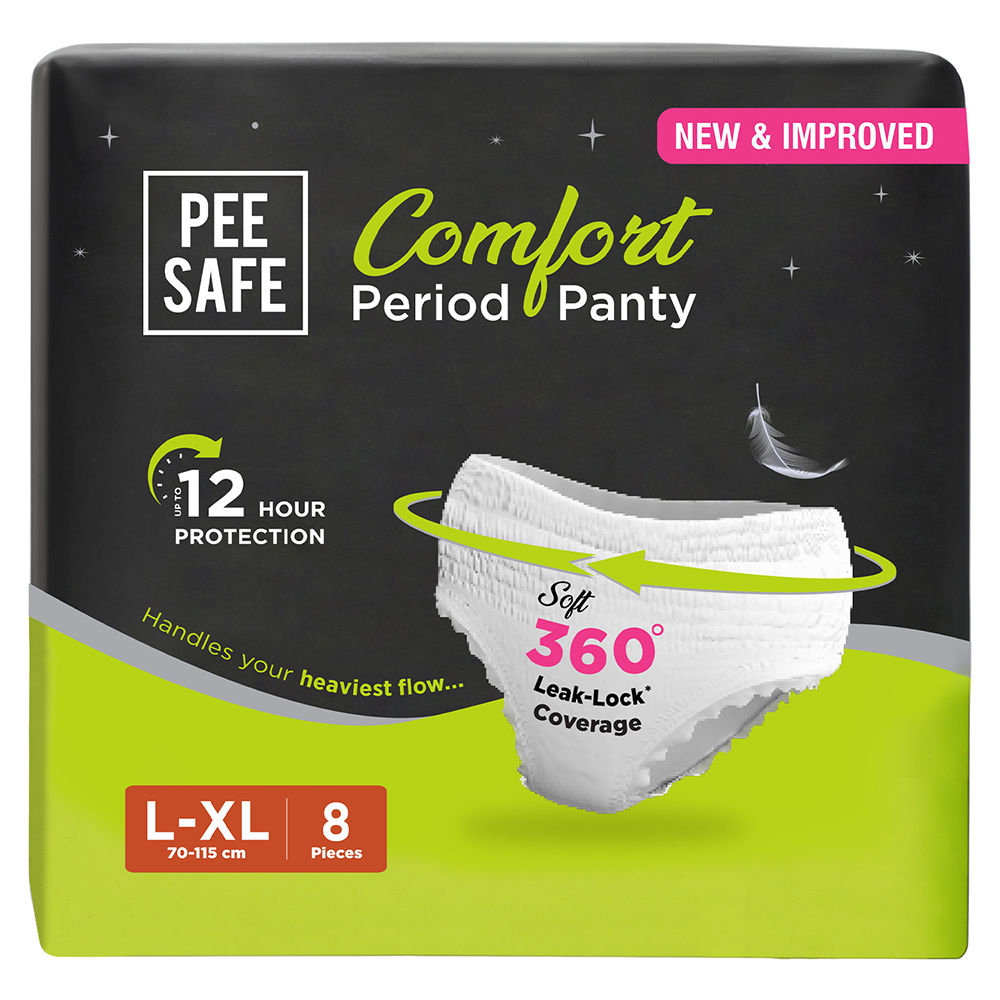 product image1