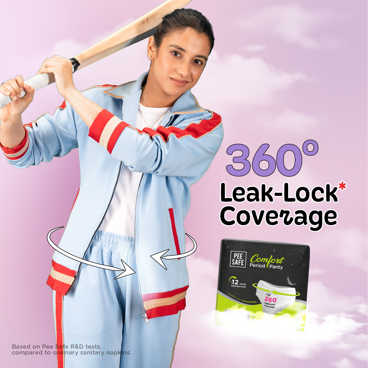 product image4