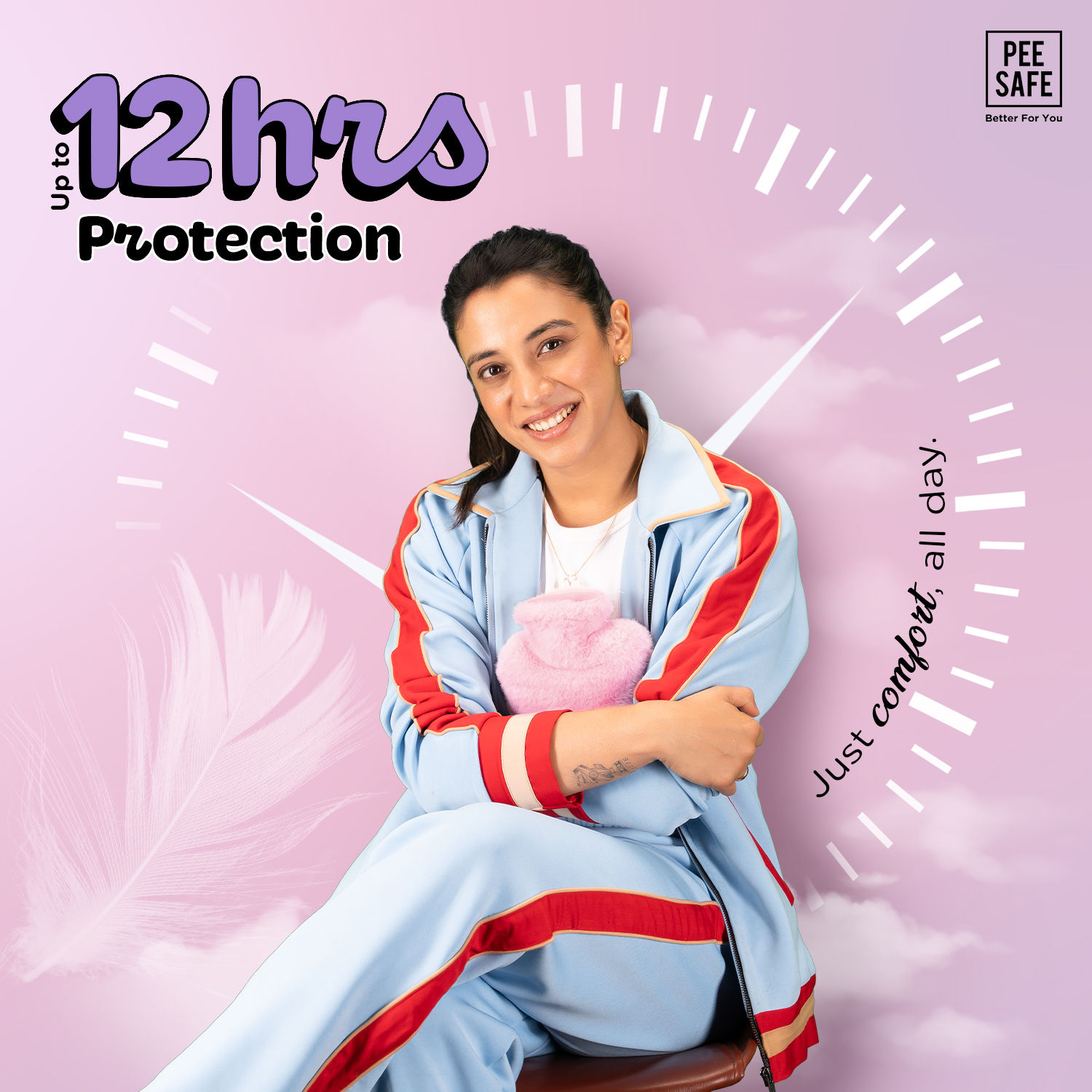 product image6