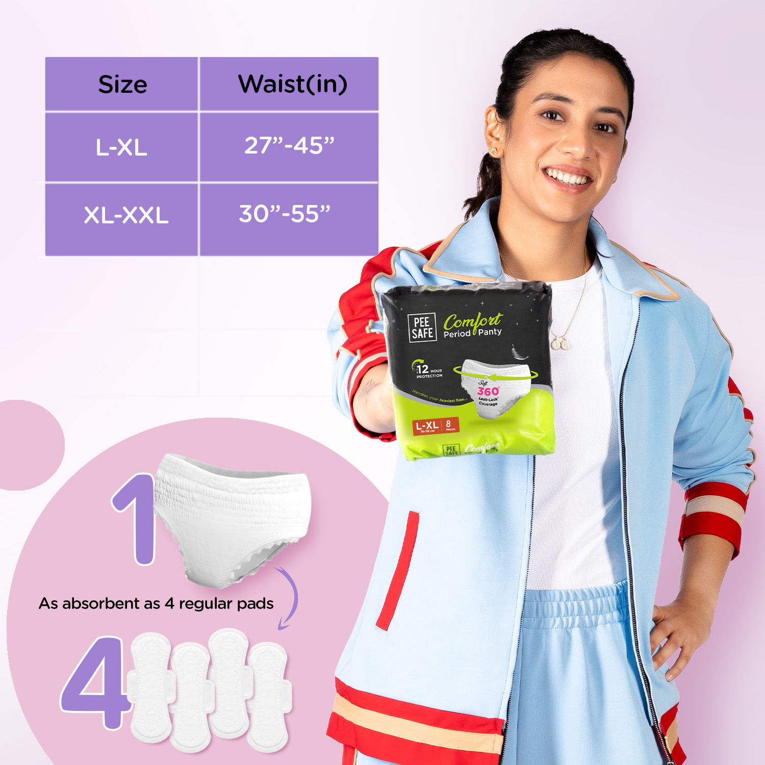 product image10