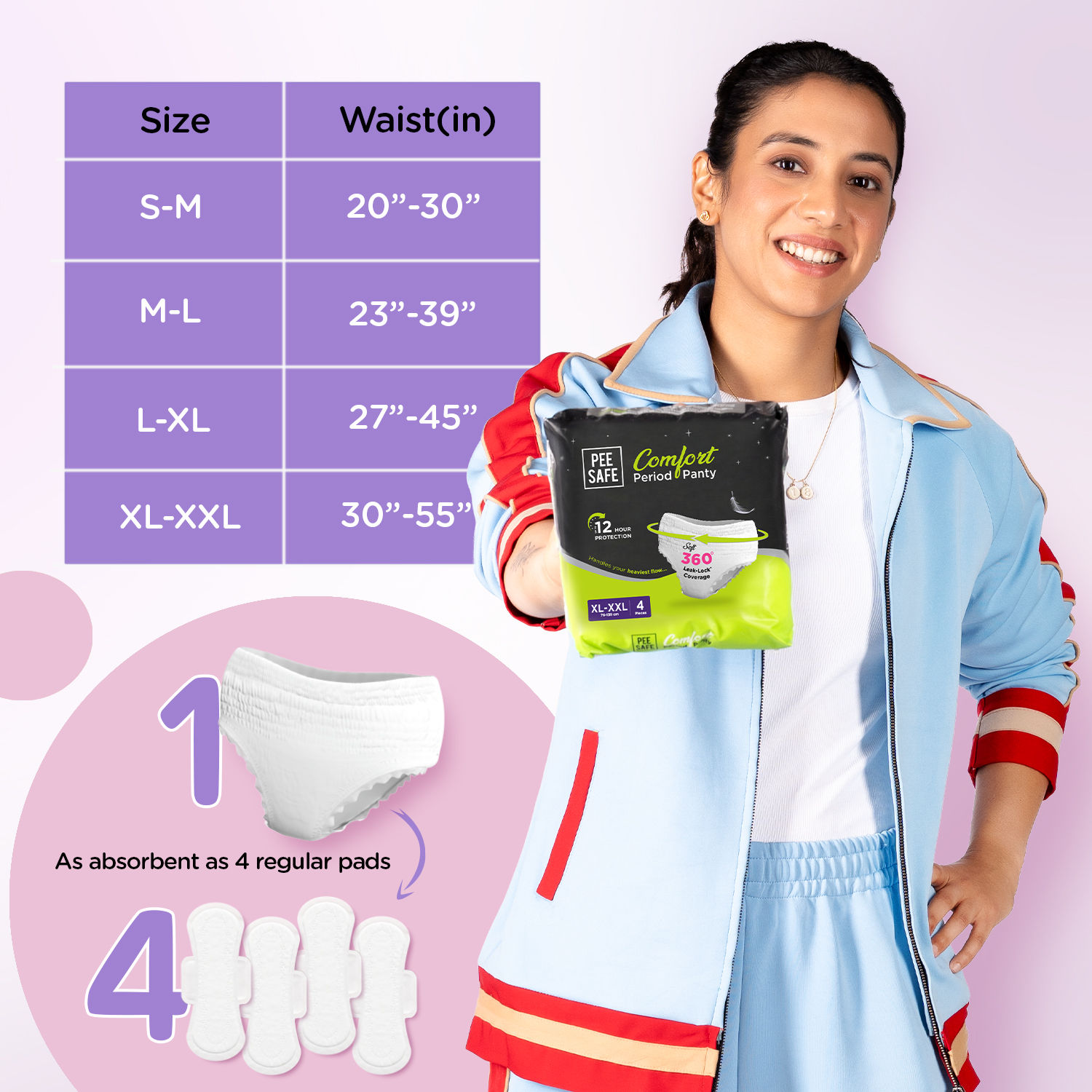 product image10