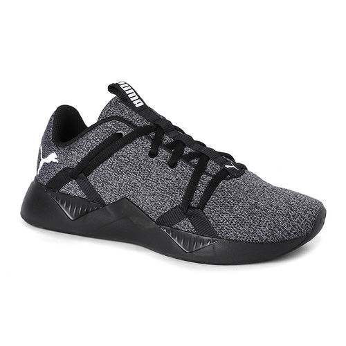 Sports Shoes Puma Incite Wns Puma Women Incite FS WNS Sports Shoes