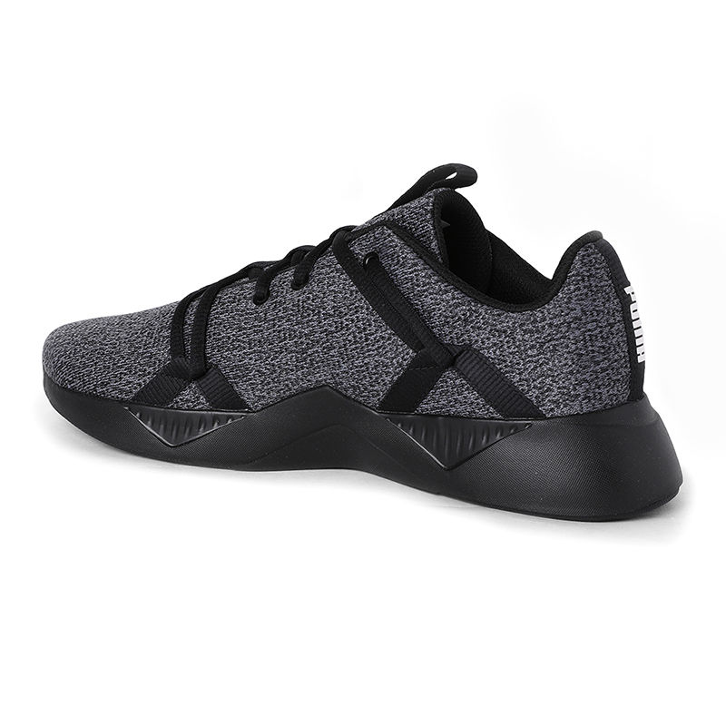 Incite knit women's training shoes sale