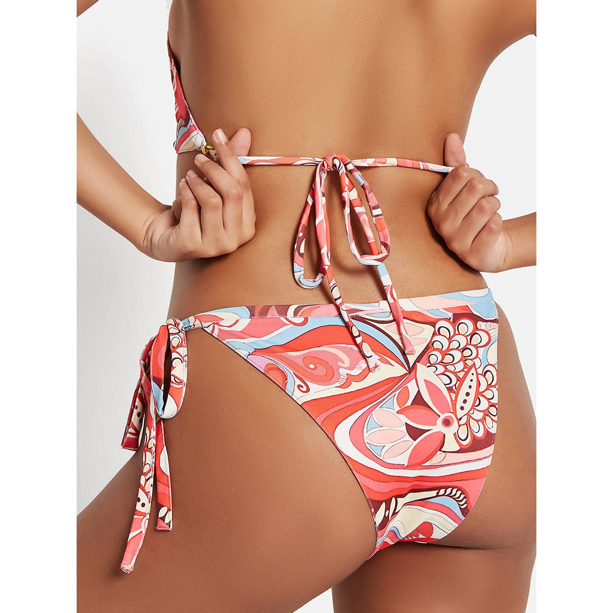 product image3