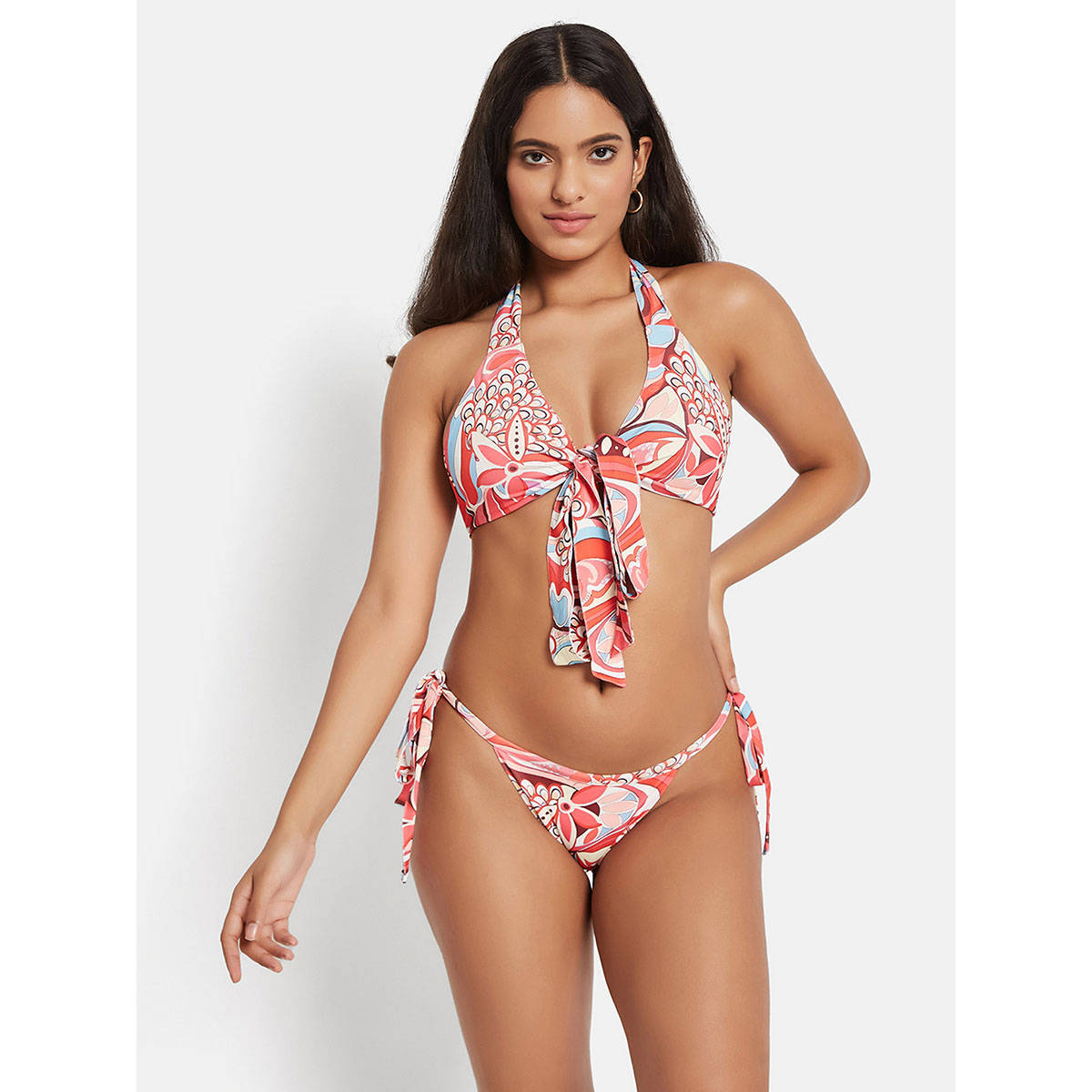 product image4
