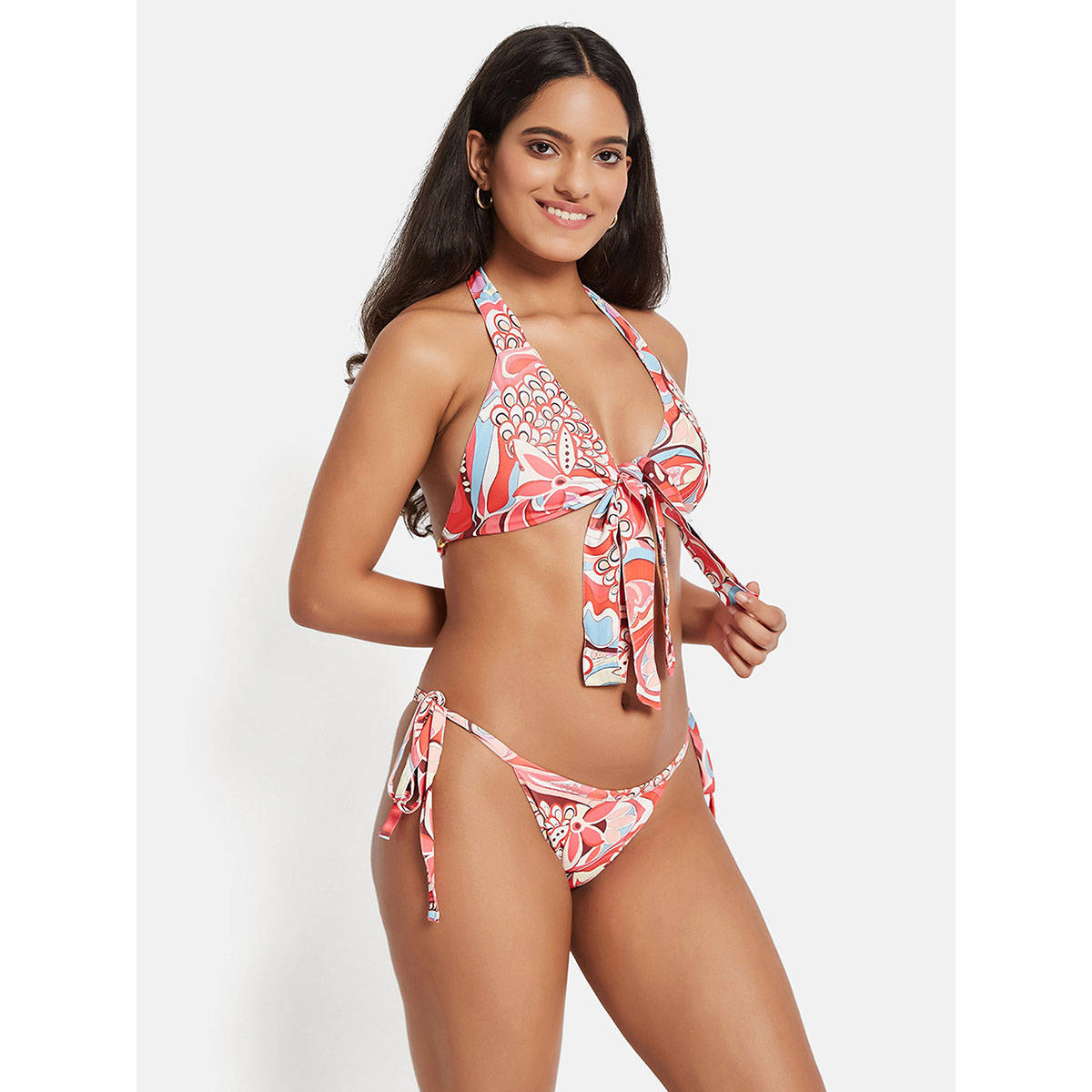 product image7