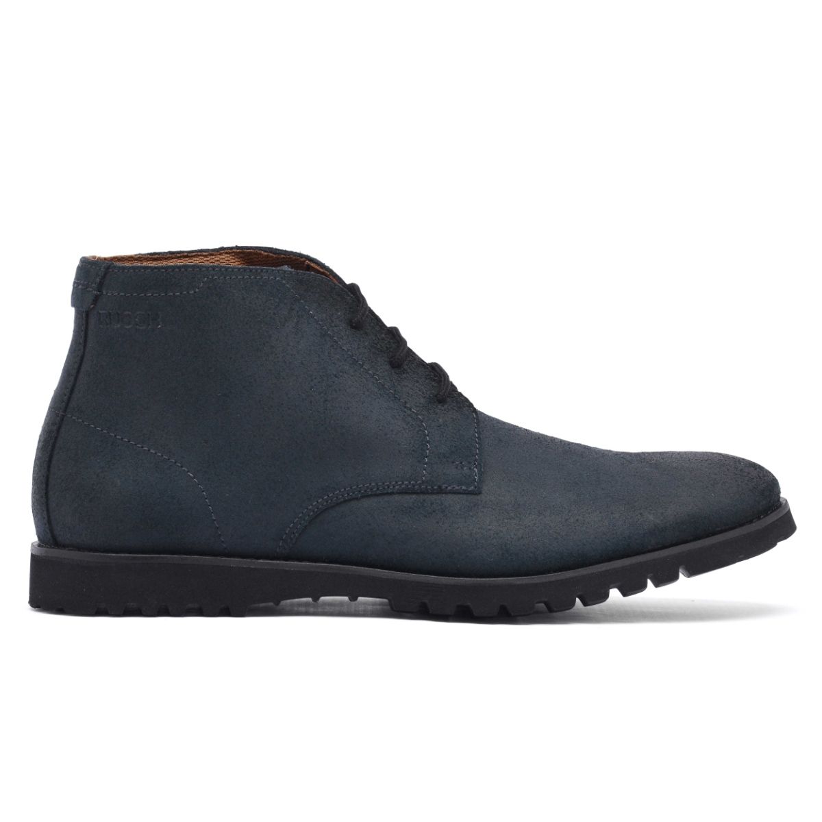 Ruosh best sale chukka boots