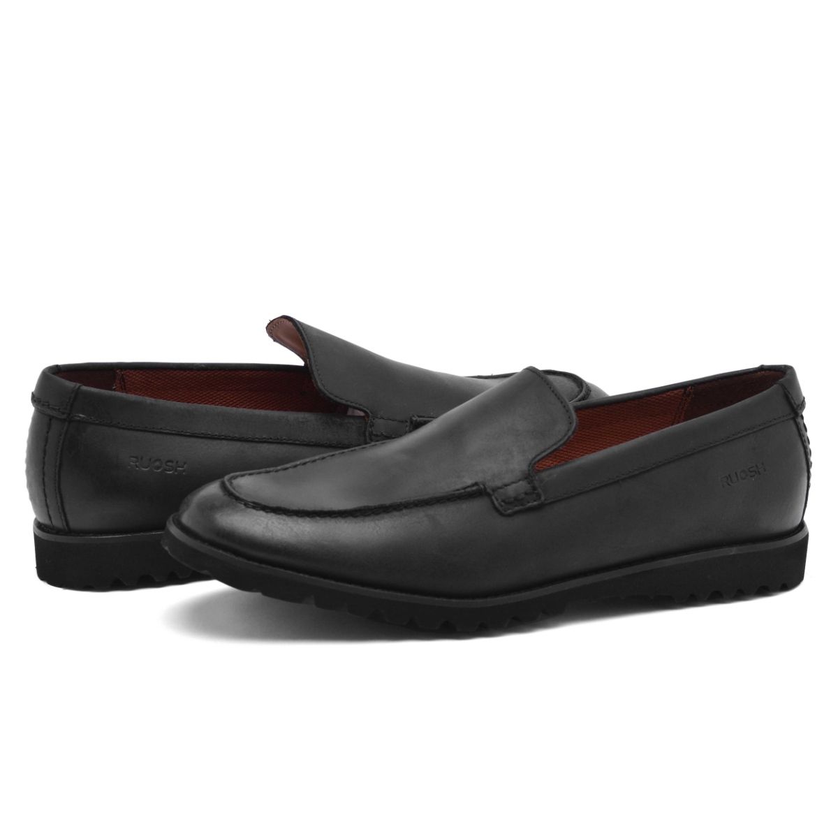 Ruosh hot sale loafers price