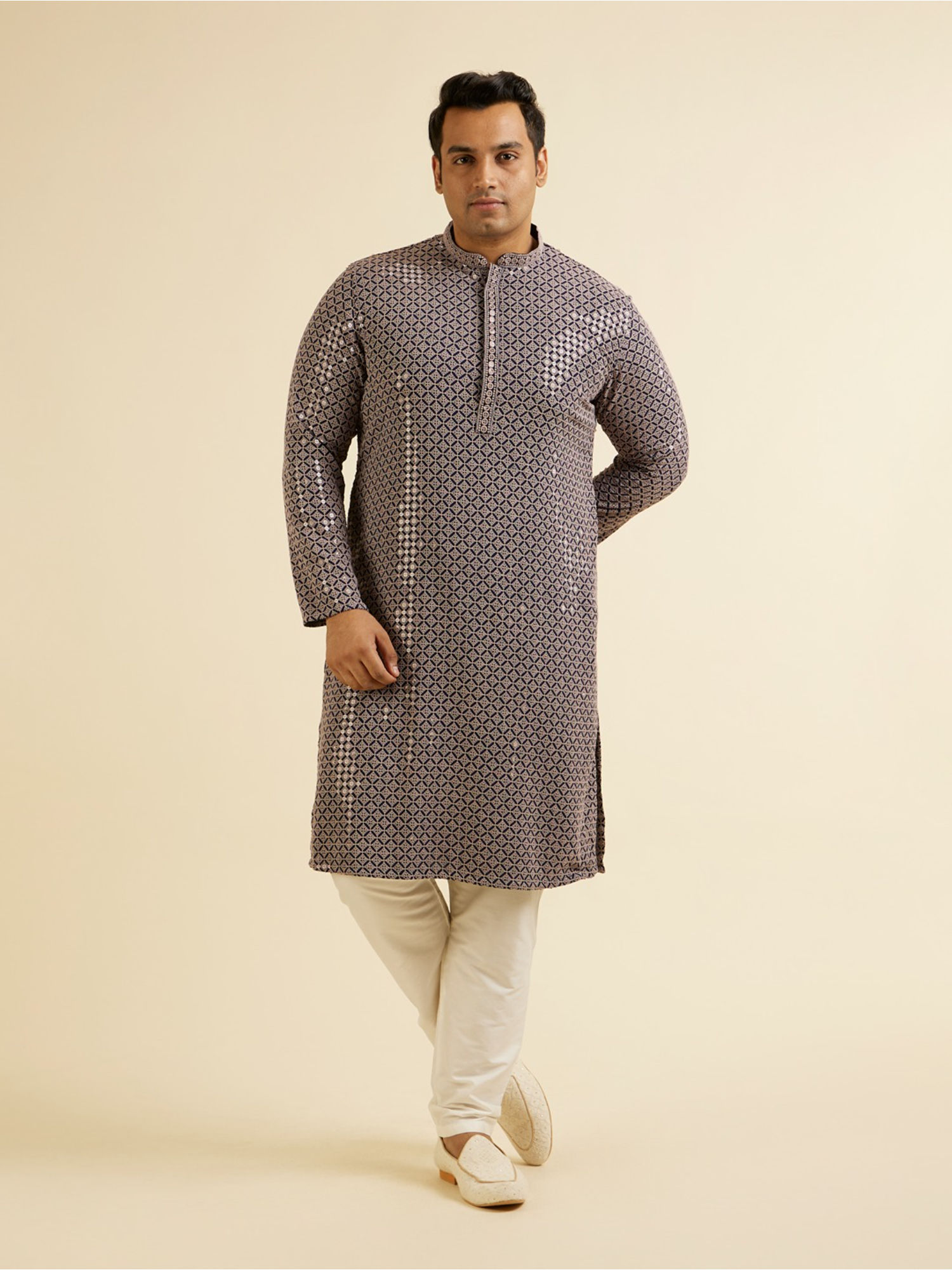 product image1