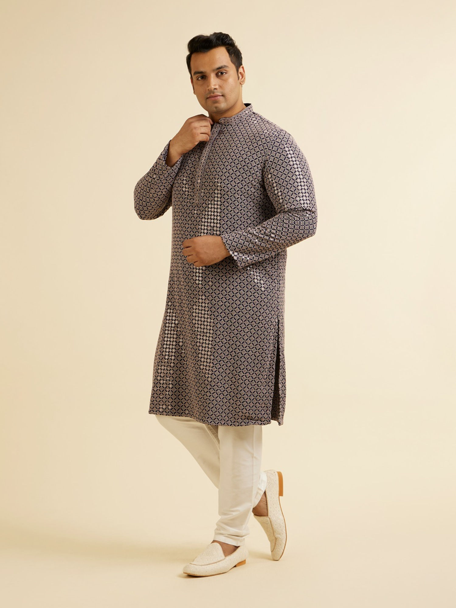 product image2