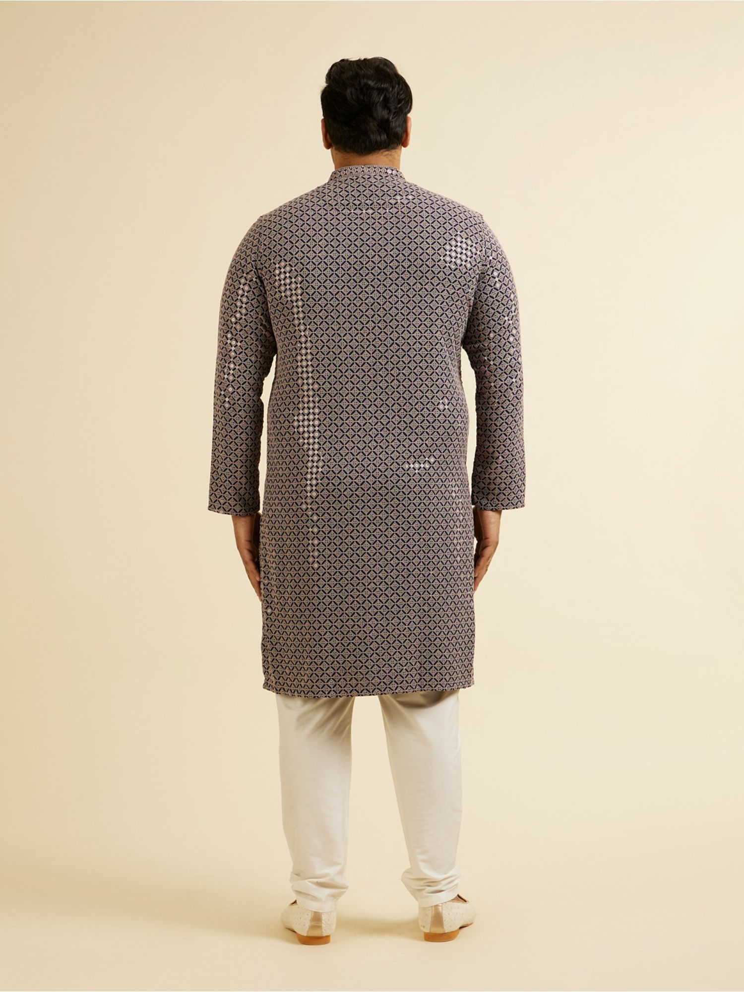 product image5