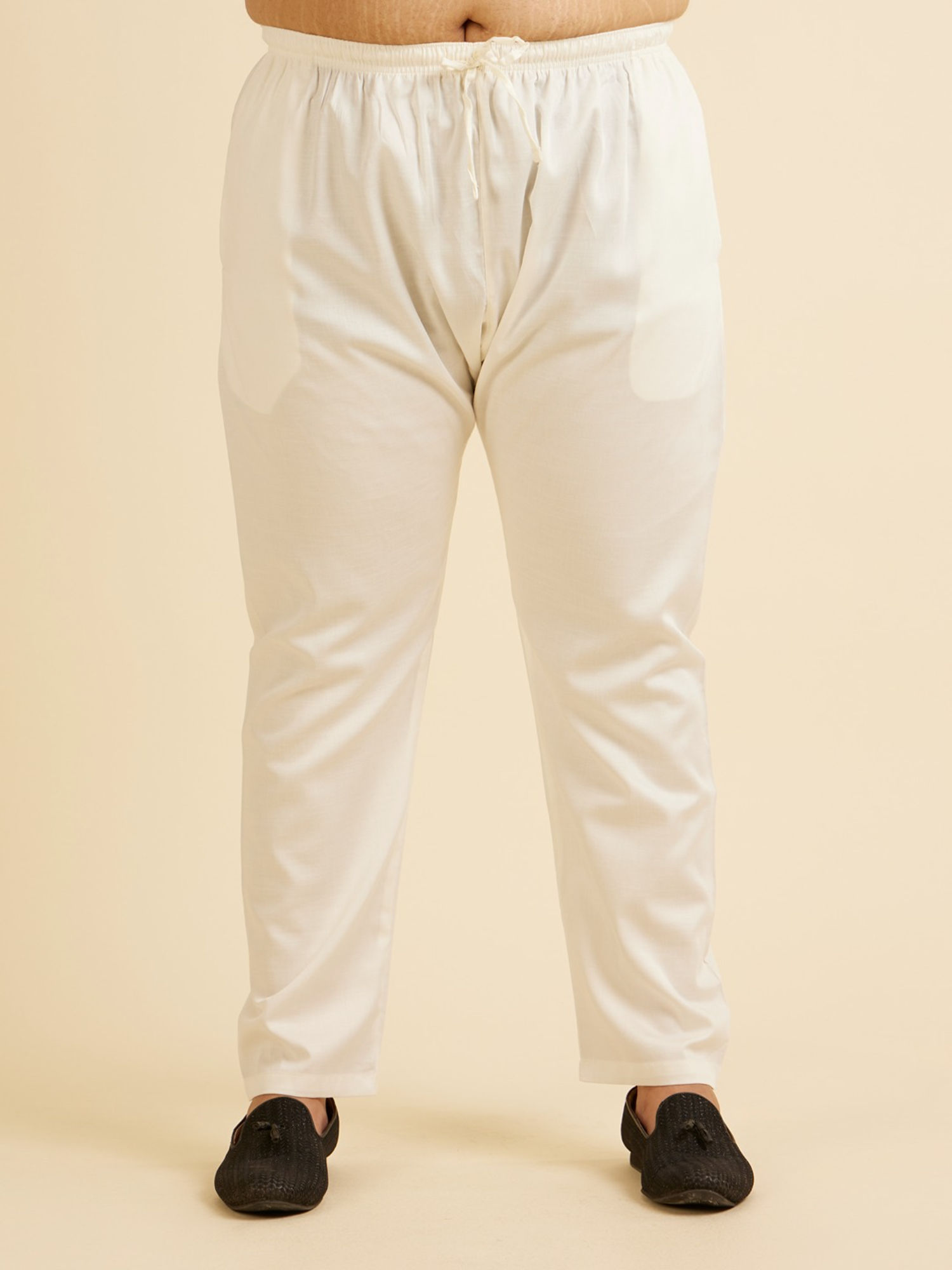 product image6