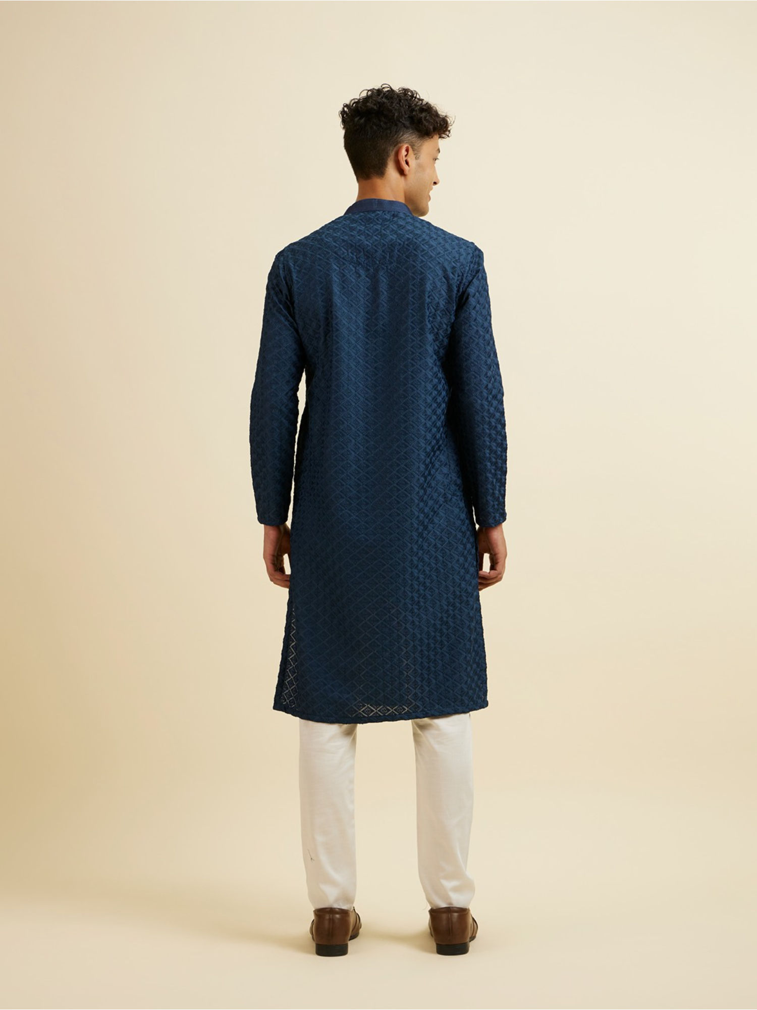 product image5