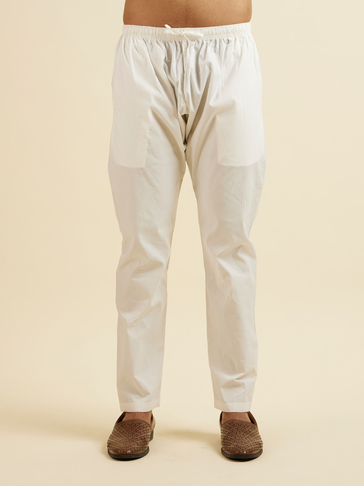 product image6