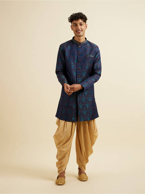Manyavar ethnic wear
