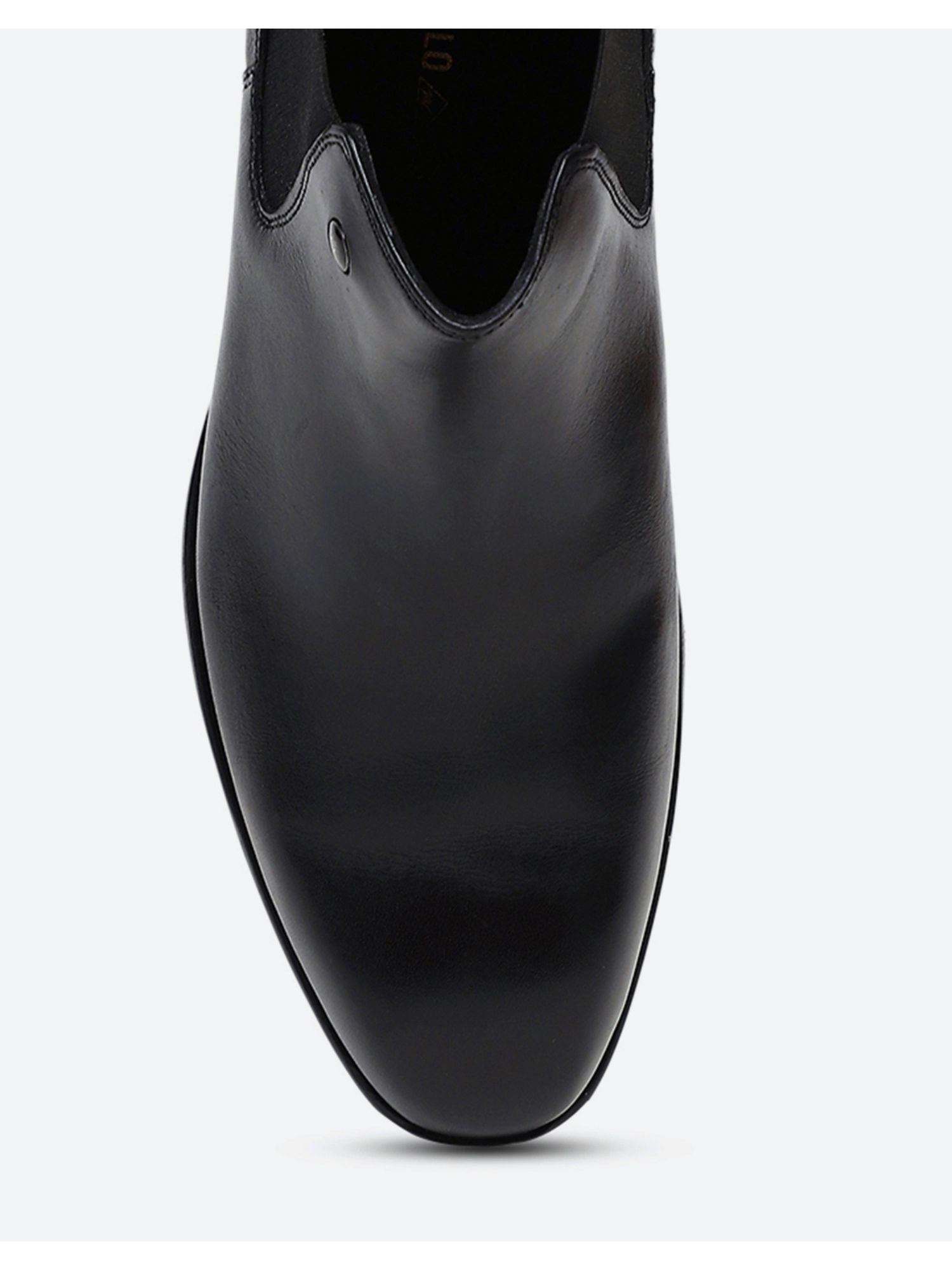 product image7