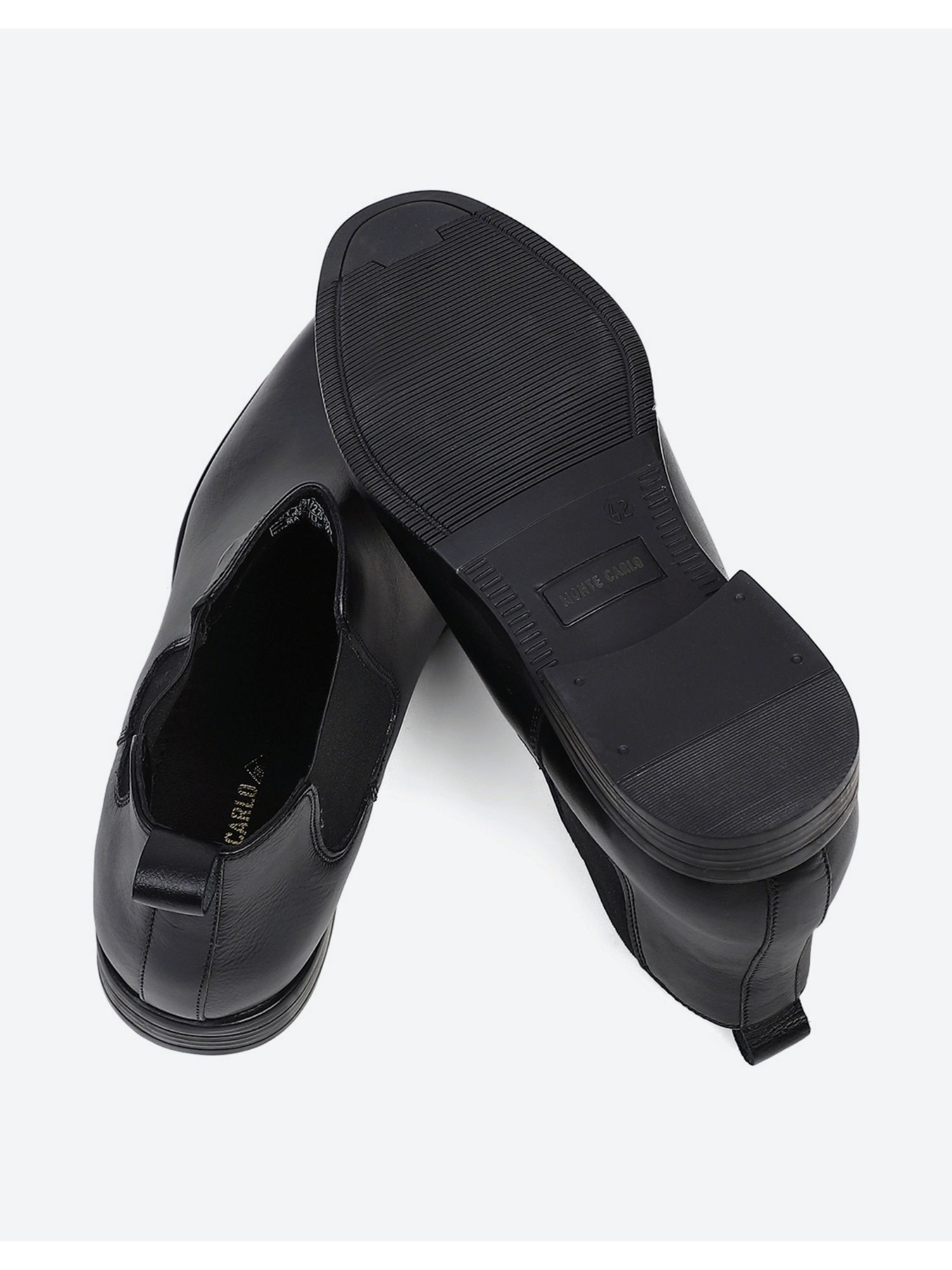 product image8