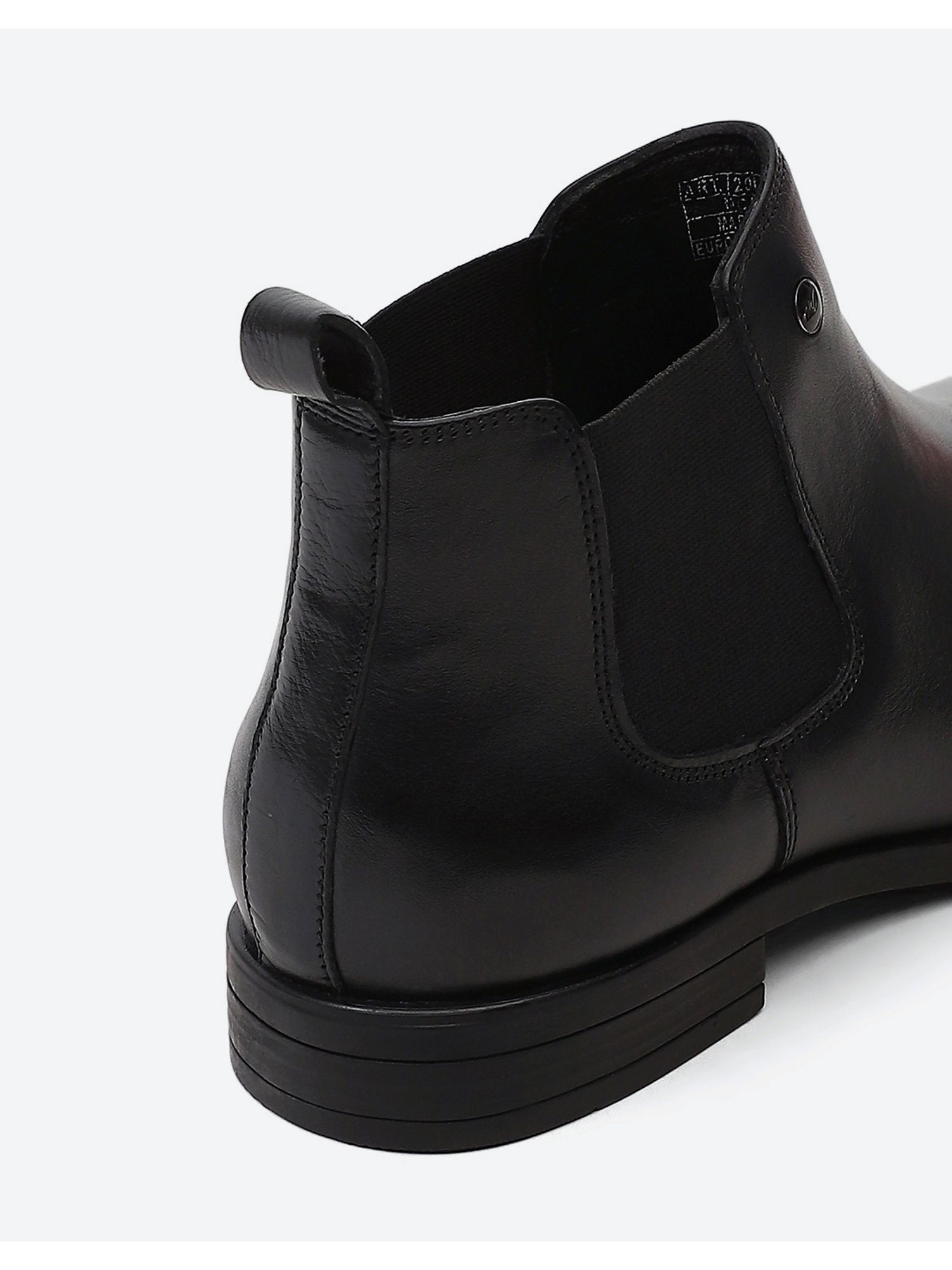 product image9