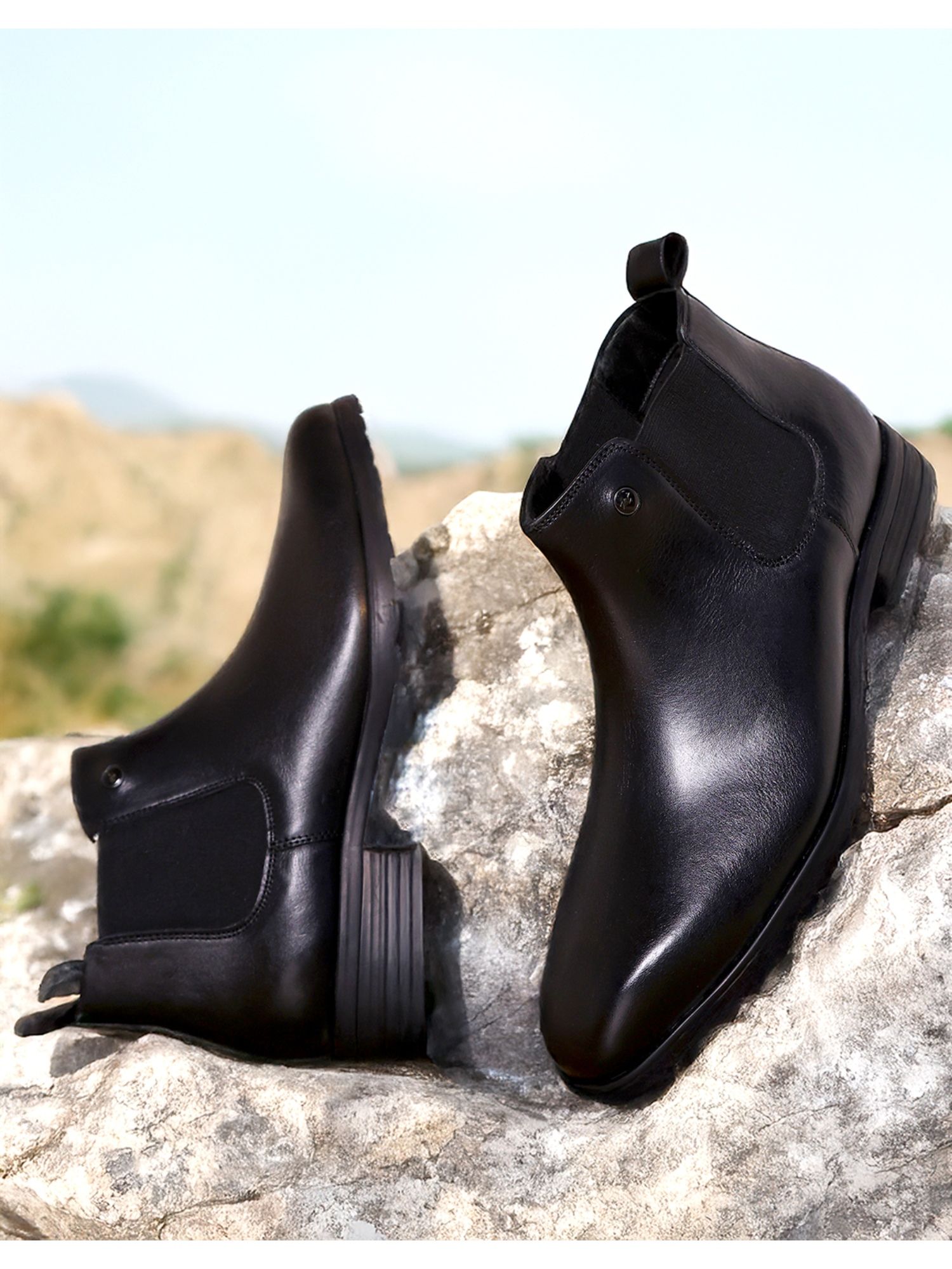 product image10