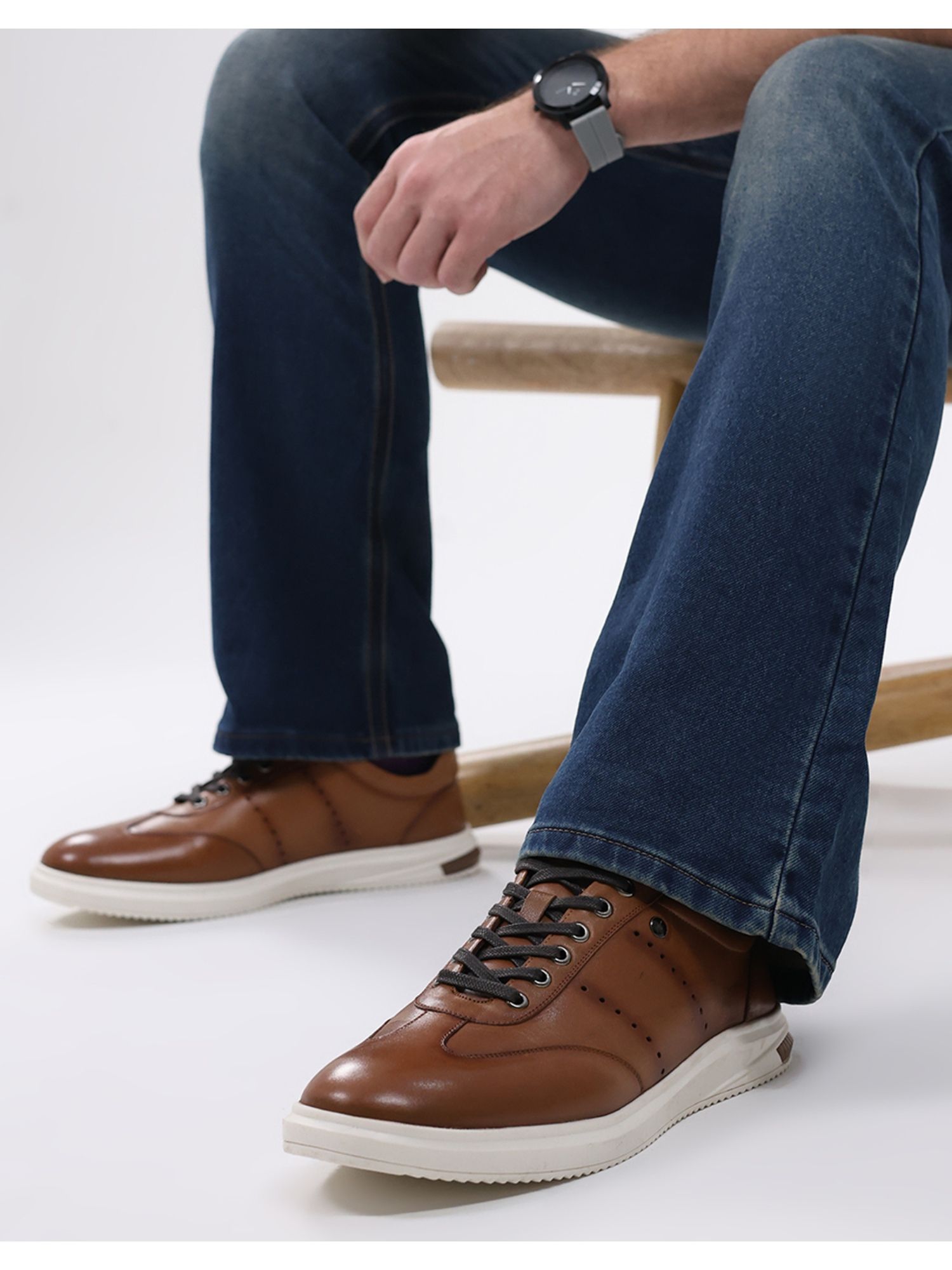 product image1