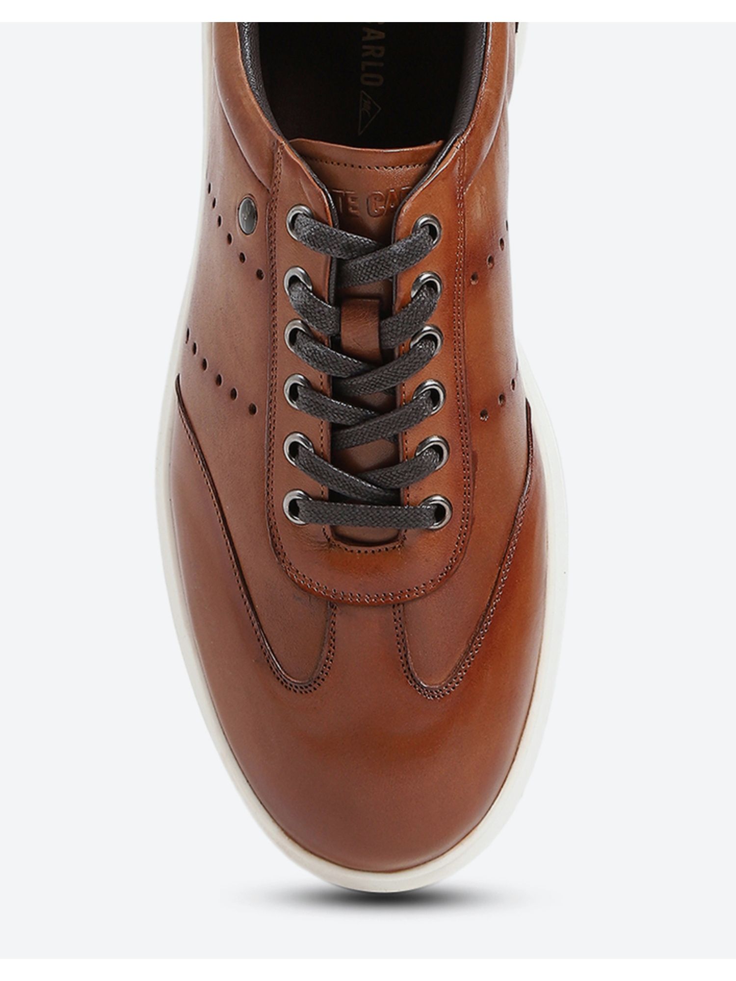 product image7