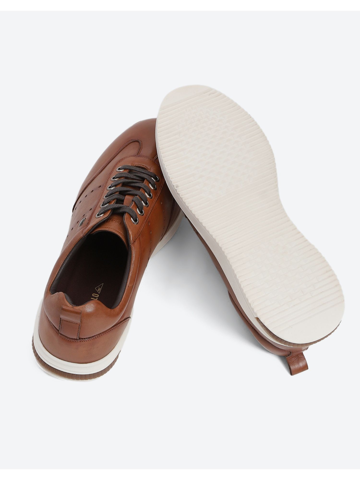 product image8